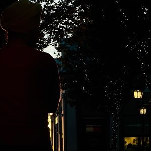 Meet your Posher, Kartar